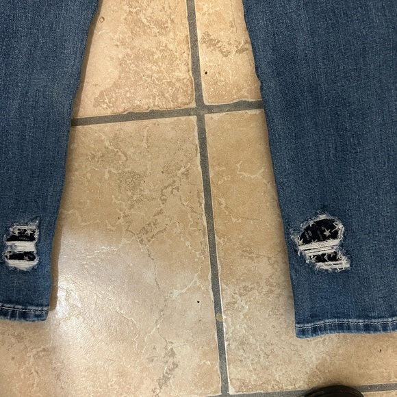 Miss Me Jeans NWOT - Picture 4 of 7